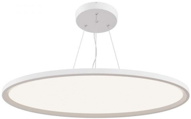 

Подвесная люстра Maytoni Cosmos MOD057PL-L78W4K