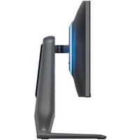 Игровой монитор Hisense 27G7Q Pro