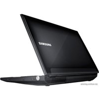 Игровой ноутбук Samsung 700G7A (NP-700G7A-S01PL)