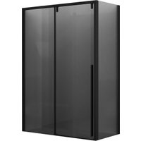 Душевой уголок Ambassador Intense 160x110x200 110022205IBB-110IBB