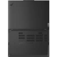 Ноутбук Lenovo ThinkPad T16 Gen 3 Intel 21MQS0T400