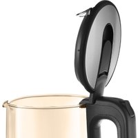 Электрический чайник Korting KWK 0903 G