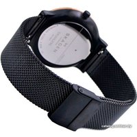 Наручные часы Skagen SKW6296 в Лиде