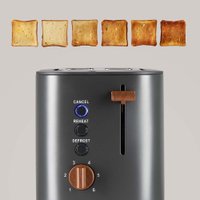 Тостер Redmond (Редмонд) T907