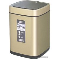 Мусорное ведро Eko EK9252 P-9L-CG