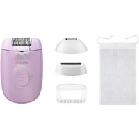 Эпилятор Philips Series 2000 BRE257/00