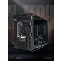 Компьютер N-Tech Heritage BK92202