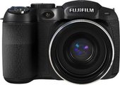 Fujifilm FinePix S2980