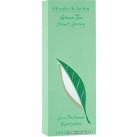 Парфюмерная вода Elizabeth Arden Green Tea EdP (50 мл)