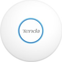 Точка доступа Tenda i27