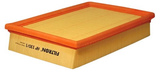 

Воздушный фильтр Filtron AP 130/1