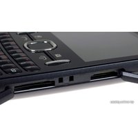 Телефон Nokia Asha 200