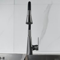 Смеситель Shevanik S543T-3