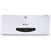 Ламинатор Гелеос ЛМ A4-4В