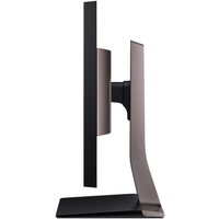 Монитор Samsung S32D850T