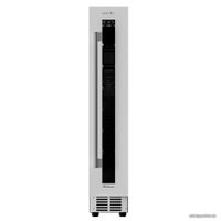 Винный шкаф Meyvel MV9-KWT1