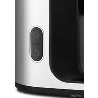 Соковыжималка Kitfort KT-1125