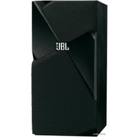 Полочная акустика JBL Studio 130