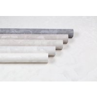 Виниловые обои Палитра PL72373-14 (на флизелине) в Бобруйске