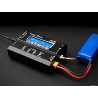 Зарядное устройство SkyRC iMAX B6 EVO