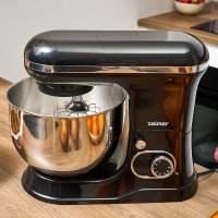 Планетарный миксер Zelmer ZKR1355