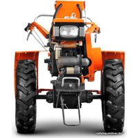 Мотоблок дизельный Кентавр 1010Д