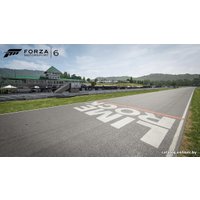Forza Motorsport 6 для Xbox One