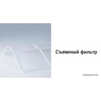 Кондиционер Xiaomi Mijia Smart Air Conditioner KFR-35GW/S1A1