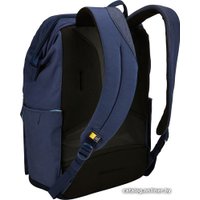 Городской рюкзак Case Logic LoDo LODP-114-DRESSBLUE в Пинске