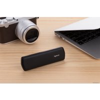 Внешний накопитель Apacer AS721 500GB AP500GAS721B-1