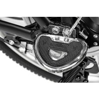 Электровелосипед MyWay Truck 1.0 350 20 (15, черный)