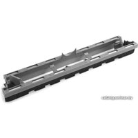 Щетка для твердых поверхностей Karcher 4.629-016.0