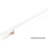 Кабель-канал Legrand Metra 638193