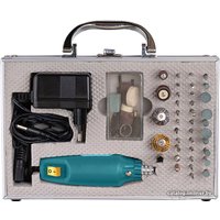 Гравер FIT 80531