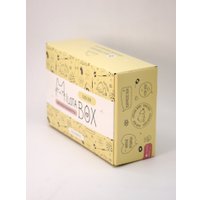 Подарочный набор Milota Box Duck Box MB106
