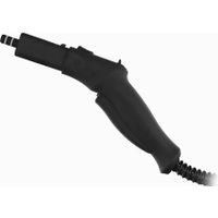 Пароочиститель Eldom CM2000