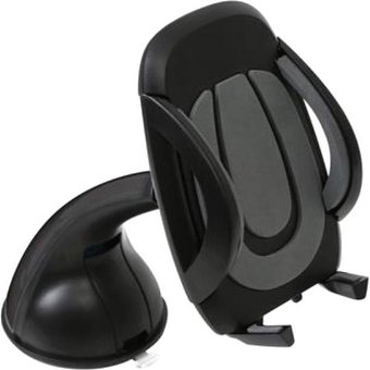 Держатель для смартфона Omega OUCHPB