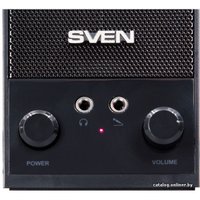 Акустика SVEN SPS-604
