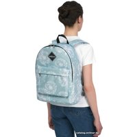Городской рюкзак Erich Krause EasyLine 17L Dandelions 51706