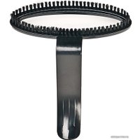 Отпариватель SteaMaster EM-101 (серый)