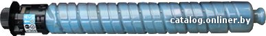Картридж Ricoh Toner Cartridge C2503H [841928]