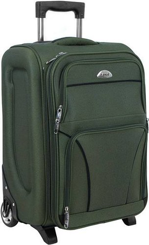 Para John Green 51 см (406)