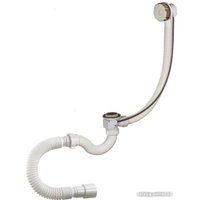 Сифон Орио А-24089