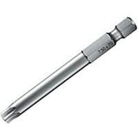 Набор бит Makita B-25367