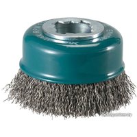 Щетка для электроинструмента Makita D-73396