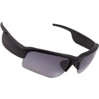 Солнцезащитные очки West Biking 0703153B0000