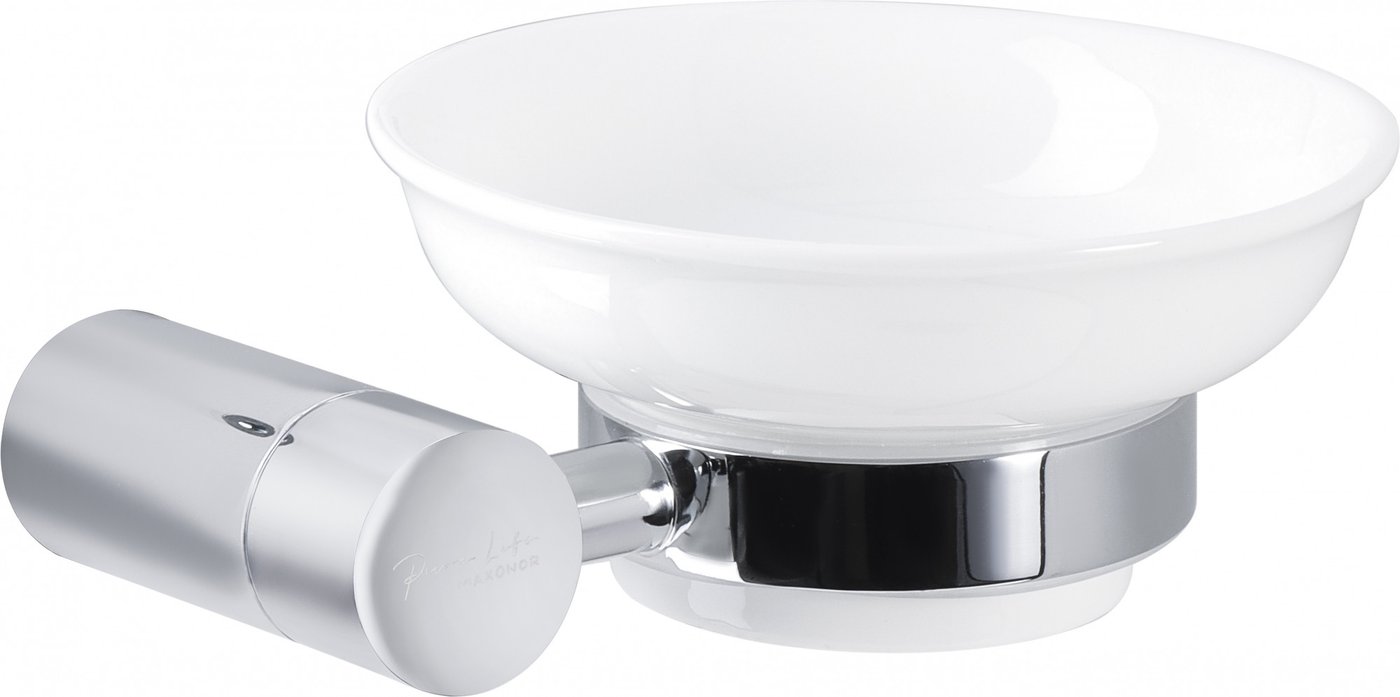 

Мыльница Maxonor Pure Life PL1202