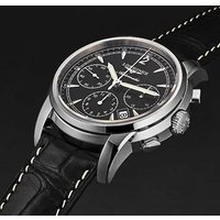 Наручные часы Longines L27524524