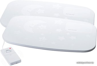 sp300100