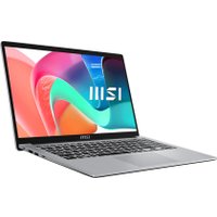 Ноутбук MSI Modern 15 F13MG-094XBY